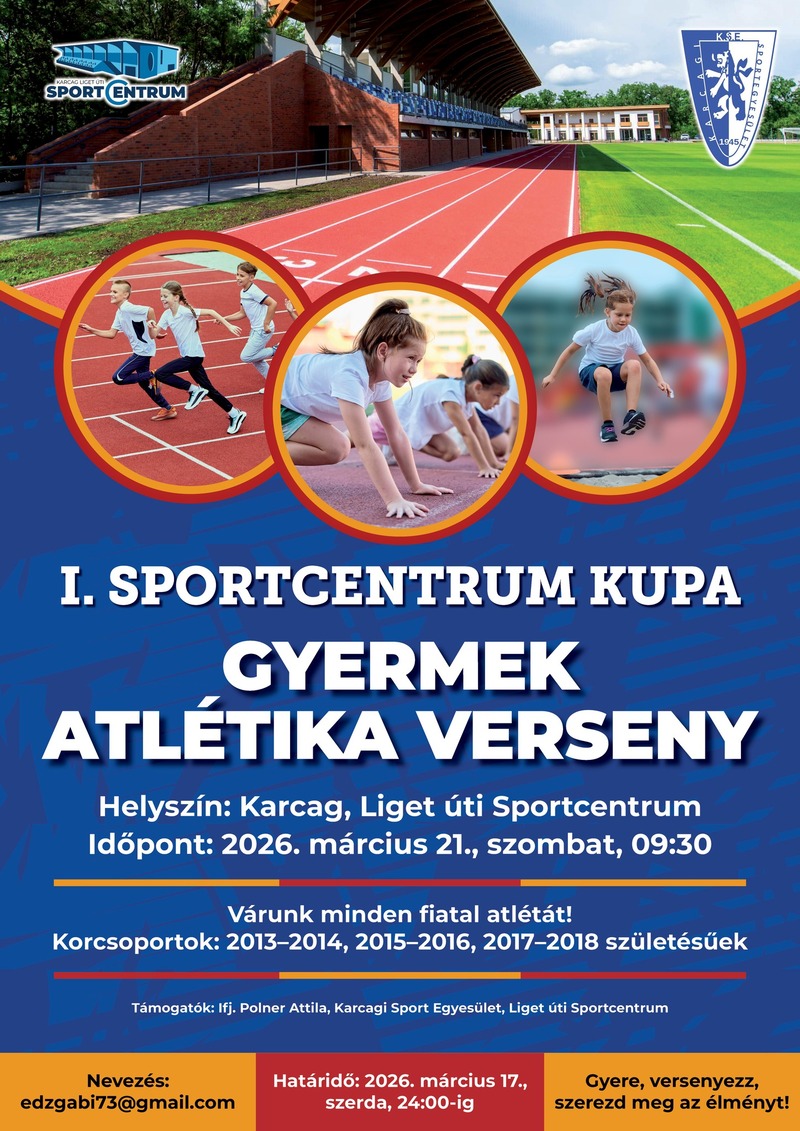 649374578 122156747570818984 6319745387968487353 n