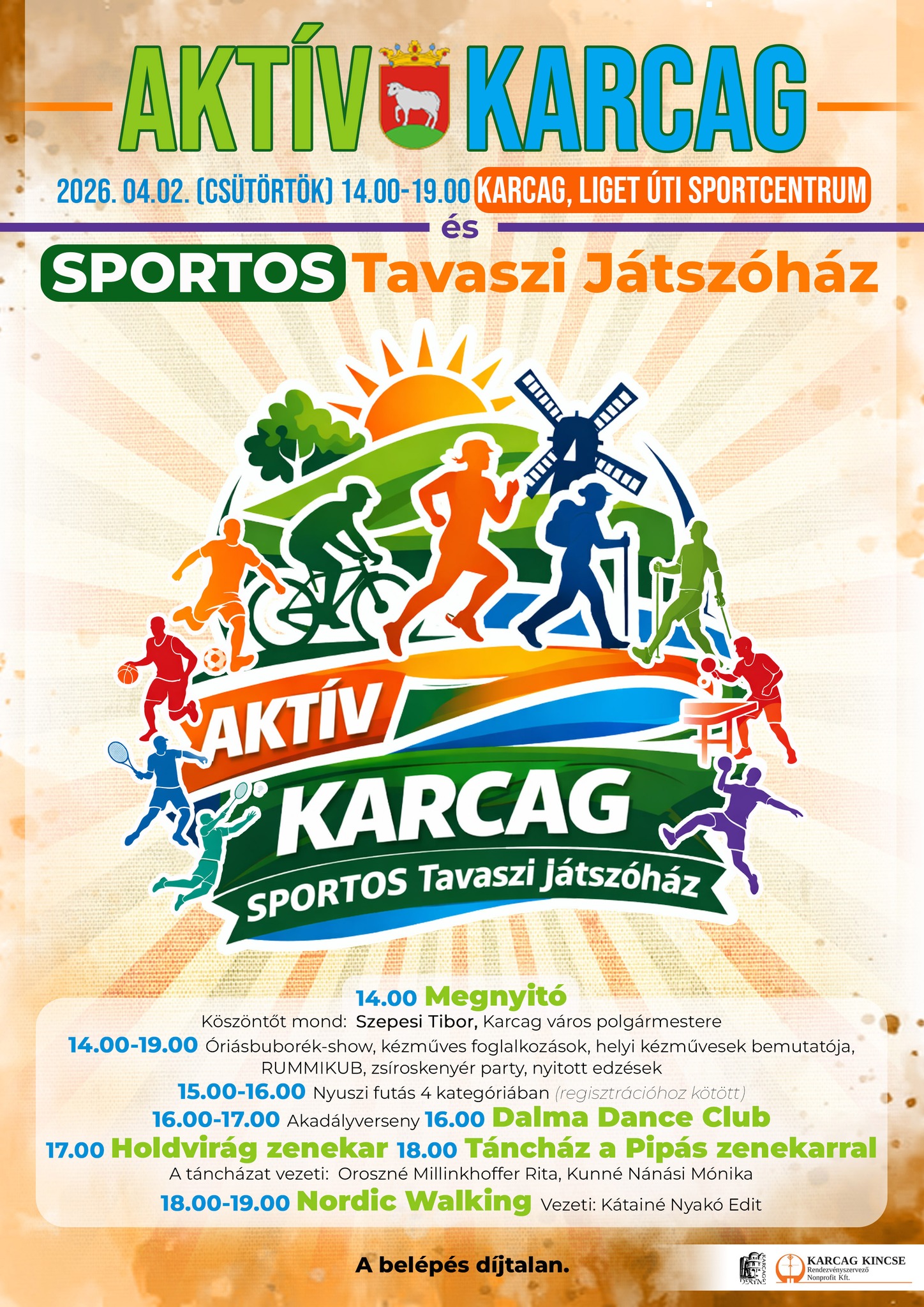 656202425 1355476839949195 1173155076954346275 n