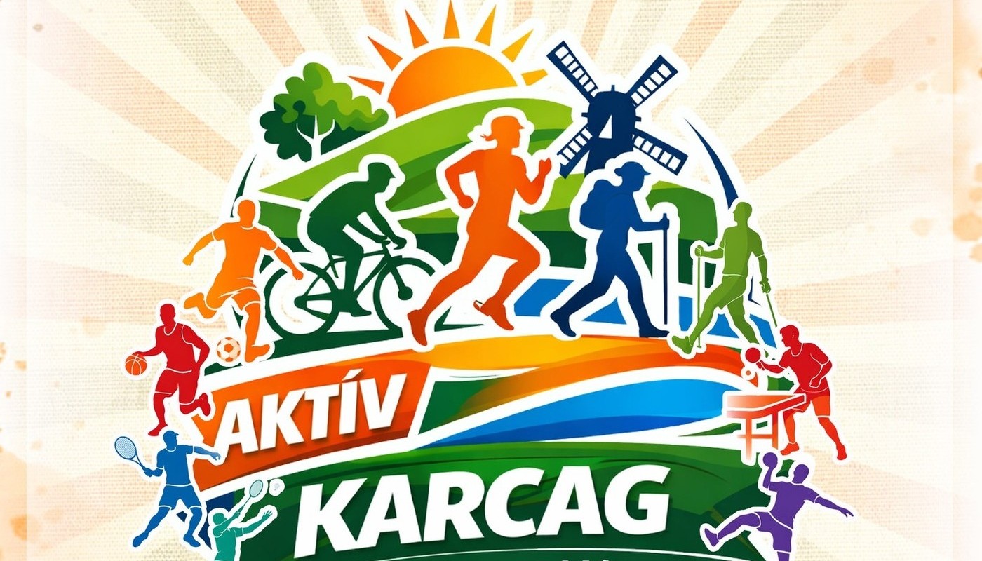Aktív Karcag
