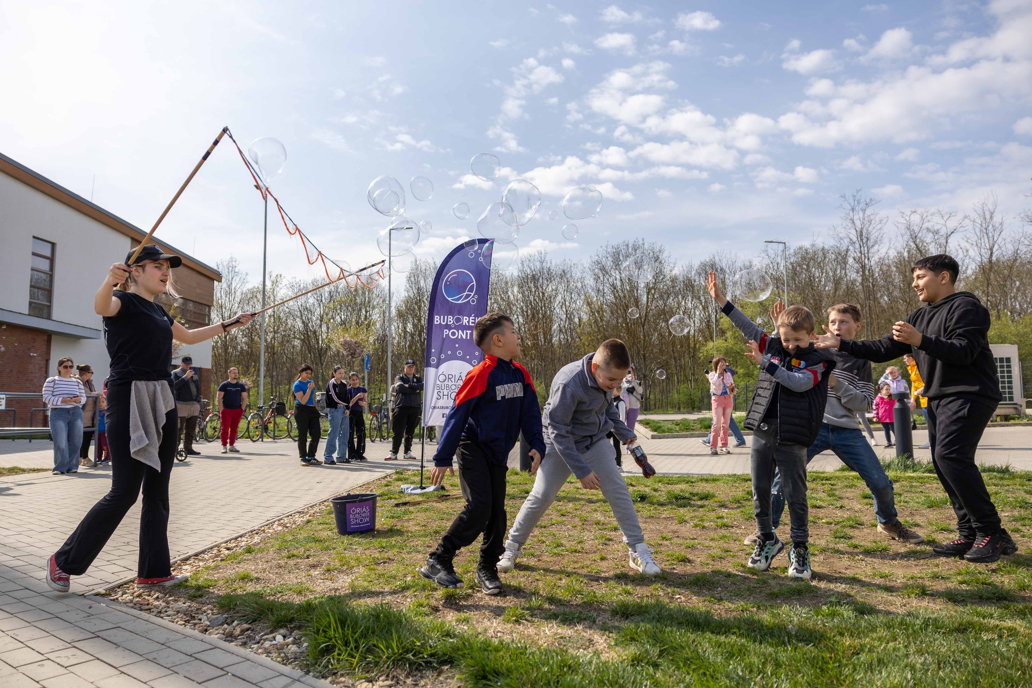 658133666 1252360557005843 218038666249958867 n