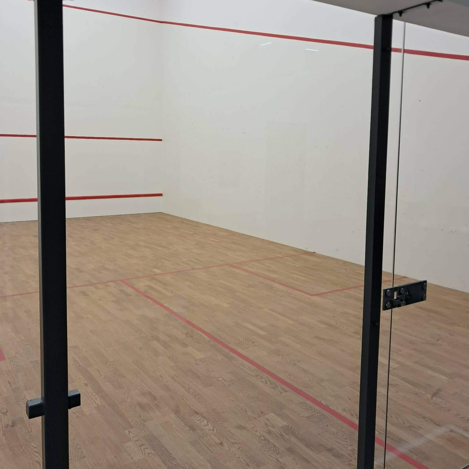 Fallabda mindenek felett