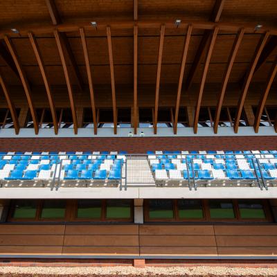 Karcag Liget Uti Sportcentrum 02