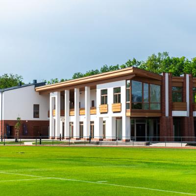 Karcag Liget Uti Sportcentrum 03