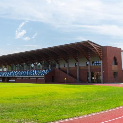 Karcag Liget Uti Sportcentrum 04