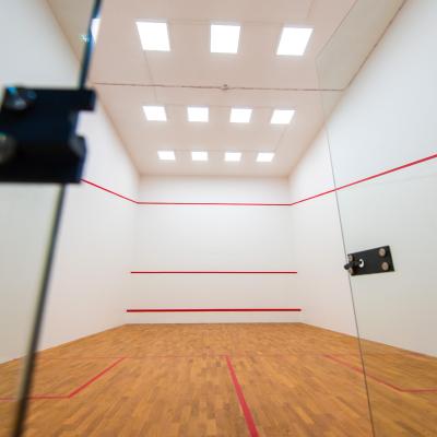 Karcag Liget Uti Sportcentrum 07