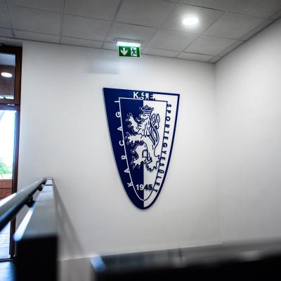 Karcag Liget Uti Sportcentrum 08